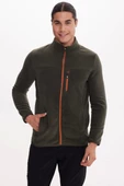 Olive Green NEPTÜN thumbnail 1