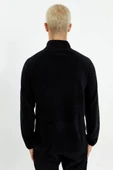 Black URANÜS thumbnail 2