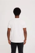 Off-White ELTON thumbnail 3