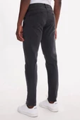 Füme FOREST DENIM PANT thumbnail 1