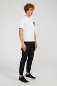Black TOO thumbnail 1