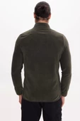 Olive Green NEPTÜN thumbnail 4