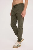 Khaki ALFA thumbnail 3