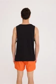 Black CONNELL thumbnail 2