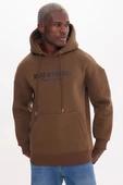 Brown SMILE thumbnail 2