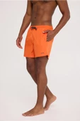 Orange BOARD thumbnail 1