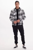 Ecru-Black CALIFORNIA thumbnail 3
