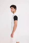 Off-White SAW YELEK thumbnail 5