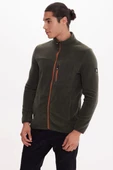 Olive Green NEPTÜN thumbnail 2