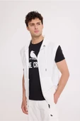 Off-White SAW YELEK thumbnail 3