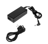 Frisby FPA-7256ST Notebook Adaptör (Standart) thumbnail 1