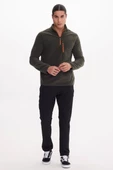 Olive Green URANÜS thumbnail 1
