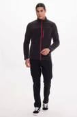 Anthracite NEPTÜN thumbnail 1