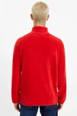 Red URANÜS thumbnail 4