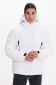 White COSMOS thumbnail 2