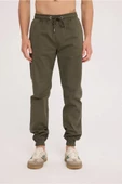 Khaki ALFA thumbnail 1