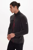 Anthracite NEPTÜN thumbnail 2