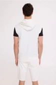 Off-White SAW YELEK thumbnail 6