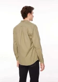Khaki SNOOP thumbnail 1