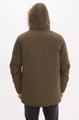 Khaki CANADA thumbnail 4