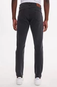 Füme FOREST DENIM PANT thumbnail 2