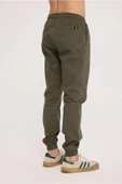 Khaki ALFA thumbnail 5