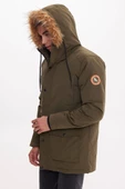 Khaki CANADA thumbnail 3