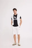 Off-White SAW YELEK thumbnail 1