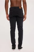 Füme MİLANO DENIM PANT thumbnail 3