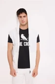Off-White SAW YELEK thumbnail 4