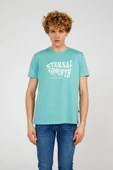 Jades ETERNAL TEE thumbnail 1