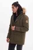 Khaki CANADA thumbnail 2