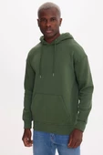 Khaki POSSIBLE thumbnail 1