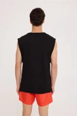 Black SLEEVE thumbnail 2