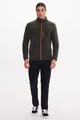 Olive Green NEPTÜN thumbnail 3
