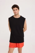 Black SLEEVE thumbnail 1