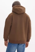 Brown SMILE thumbnail 3