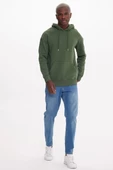 Khaki POSSIBLE thumbnail 3