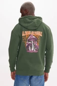 Khaki POSSIBLE thumbnail 2