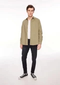 Khaki SNOOP thumbnail 2