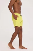 Yellow BOARD thumbnail 2