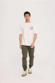 Khaki ALFA thumbnail 2