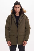Khaki CANADA thumbnail 1