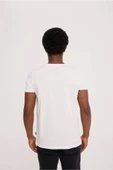 Off-White TİTUS thumbnail 4