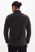 Anthracite NEPTÜN thumbnail 3