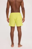 Yellow BOARD thumbnail 3