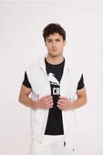 Off-White SAW YELEK thumbnail 2