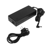 Frisby FPA-7258ST Notebook Adaptör (Standart) thumbnail 2