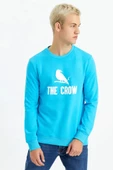 Turquise ZOOM thumbnail 1