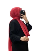 HAREM BRİSSA ŞAL thumbnail 6